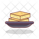 پیش‌نمایش فایل plate-7224663 از پک غذا و خوراکی
