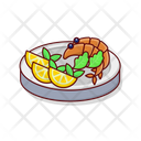 پیش‌نمایش فایل salad-7224667 از پک غذا و خوراکی