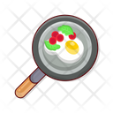 پیش‌نمایش فایل search-7224668 از پک غذا و خوراکی