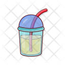 پیش‌نمایش فایل soda-7224670 از پک غذا و خوراکی
