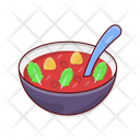 پیش‌نمایش فایل soup-7224671 از پک غذا و خوراکی