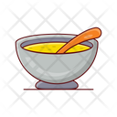 پیش‌نمایش فایل soup-7224672 از پک غذا و خوراکی