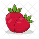 پیش‌نمایش فایل strawberry-7224673 از پک غذا و خوراکی