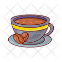 پیش‌نمایش فایل tea-7224675 از پک غذا و خوراکی