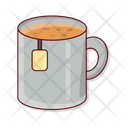 پیش‌نمایش فایل tea-7224676 از پک غذا و خوراکی