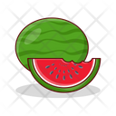 پیش‌نمایش فایل watermelon-7224677 از پک غذا و خوراکی