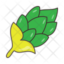 پیش‌نمایش فایل artichoke-7224775 از پک غذا و خوراکی