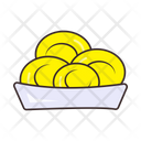 پیش‌نمایش فایل bao-7224685 از پک غذا و خوراکی