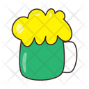 پیش‌نمایش فایل beer-7224689 از پک غذا و خوراکی