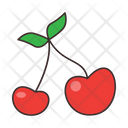 پیش‌نمایش فایل berries-7224690 از پک غذا و خوراکی