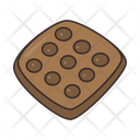 پیش‌نمایش فایل biscuit-7224691 از پک غذا و خوراکی