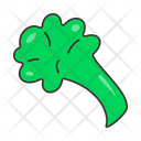 پیش‌نمایش فایل broccoli-7224696 از پک غذا و خوراکی