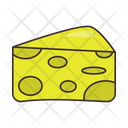 پیش‌نمایش فایل cheese-7224704 از پک غذا و خوراکی