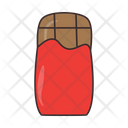پیش‌نمایش فایل chocolate-7224706 از پک غذا و خوراکی