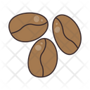 پیش‌نمایش فایل coffee-7224707 از پک غذا و خوراکی