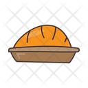 پیش‌نمایش فایل croissant-7224712 از پک غذا و خوراکی