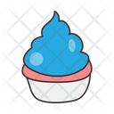 پیش‌نمایش فایل cupcake-7224714 از پک غذا و خوراکی