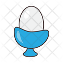 پیش‌نمایش فایل egg-7224719 از پک غذا و خوراکی