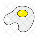 پیش‌نمایش فایل egg-7224720 از پک غذا و خوراکی
