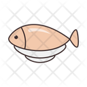 پیش‌نمایش فایل fish-7224721 از پک غذا و خوراکی