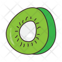 پیش‌نمایش فایل food-7224722 از پک غذا و خوراکی
