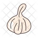 پیش‌نمایش فایل garlic-7224725 از پک غذا و خوراکی
