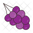 پیش‌نمایش فایل grapes-7224727 از پک غذا و خوراکی