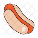 پیش‌نمایش فایل hotdog-7224730 از پک غذا و خوراکی