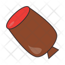 پیش‌نمایش فایل hotdog-7224731 از پک غذا و خوراکی