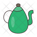 پیش‌نمایش فایل kettle-7224737 از پک غذا و خوراکی