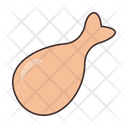 پیش‌نمایش فایل leg-7224738 از پک غذا و خوراکی