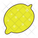 پیش‌نمایش فایل lemon-7224739 از پک غذا و خوراکی