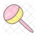 پیش‌نمایش فایل lollipop-7224742 از پک غذا و خوراکی
