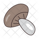 پیش‌نمایش فایل mushroom-7224743 از پک غذا و خوراکی