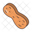 پیش‌نمایش فایل peanut-7224744 از پک غذا و خوراکی
