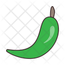 پیش‌نمایش فایل pepper-7224746 از پک غذا و خوراکی