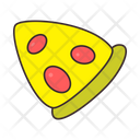 پیش‌نمایش فایل pizza-7224749 از پک غذا و خوراکی