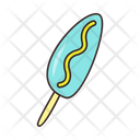 پیش‌نمایش فایل popsicle-7224751 از پک غذا و خوراکی