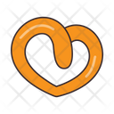 پیش‌نمایش فایل pretzel-7224752 از پک غذا و خوراکی