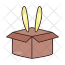 پیش‌نمایش فایل rabbit-7224753 از پک غذا و خوراکی