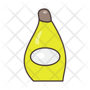پیش‌نمایش فایل sauce-7224759 از پک غذا و خوراکی