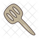 پیش‌نمایش فایل spatula-7224764 از پک غذا و خوراکی