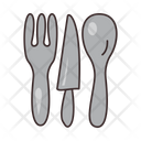 پیش‌نمایش فایل spoon-7224765 از پک غذا و خوراکی