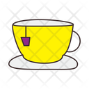 پیش‌نمایش فایل tea-7224768 از پک غذا و خوراکی