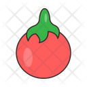 پیش‌نمایش فایل tomato-7224771 از پک غذا و خوراکی