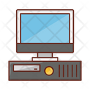 پیش‌نمایش فایل computer-7224790 از پک بازی‌های ویدئویی و کنترل‌ها