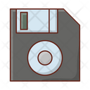پیش‌نمایش فایل floppy-7224793 از پک بازی‌های ویدئویی و کنترل‌ها