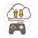 پیش‌نمایش فایل game-7224794 از پک بازی‌های ویدئویی و کنترل‌ها