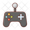 پیش‌نمایش فایل game-7224796 از پک بازی‌های ویدئویی و کنترل‌ها