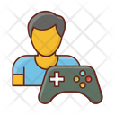 پیش‌نمایش فایل game-7224797 از پک بازی‌های ویدئویی و کنترل‌ها